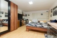 Budapest IX. kerület Lakás (téglaépítésű)