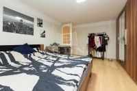 Budapest IX. kerület Lakás (téglaépítésű)