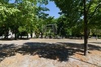 Budapest IX. kerület Lakás (téglaépítésű)