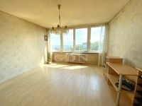 Budapest II. kerület Lakás (csúsztatott zsalu)