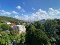 Budapest II. kerület Lakás (csúsztatott zsalu)