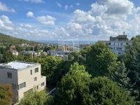 Eladó lakás (csúsztatott zsalu) Budapest II. kerület, 50m2