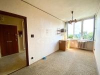 Budapest II. kerület Lakás (csúsztatott zsalu)