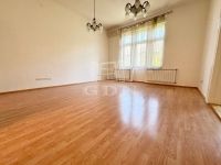 Budapest XI. kerület Lakás (téglaépítésű)