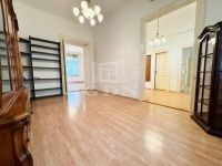 Budapest XI. kerület Lakás (téglaépítésű)