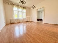 Budapest XI. kerület Lakás (téglaépítésű)