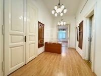 Budapest XI. kerület Lakás (téglaépítésű)