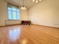 Budapest XI. kerület Lakás (téglaépítésű)