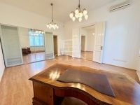 Budapest XI. kerület Lakás (téglaépítésű)