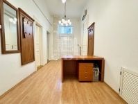 Budapest XI. kerület Lakás (téglaépítésű)