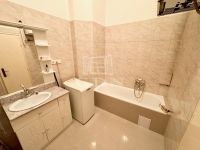 Budapest XI. kerület Lakás (téglaépítésű)