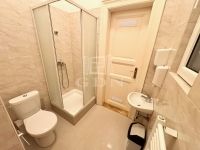 Budapest XI. kerület Lakás (téglaépítésű)