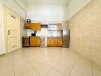 Budapest XI. kerület Lakás (téglaépítésű)