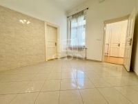 Budapest XI. kerület Lakás (téglaépítésű)