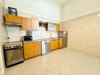 Budapest XI. kerület Lakás (téglaépítésű)