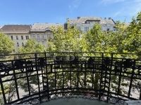 Budapest XI. kerület Lakás (téglaépítésű)