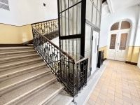 Budapest XI. kerület Lakás (téglaépítésű)