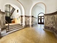 Budapest XI. kerület Lakás (téglaépítésű)