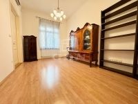 Budapest XI. kerület Lakás (téglaépítésű)