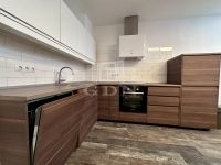 Budapest IX. kerület Lakás (téglaépítésű)