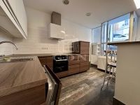 Budapest IX. kerület Lakás (téglaépítésű)