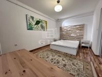 Budapest IX. kerület Lakás (téglaépítésű)