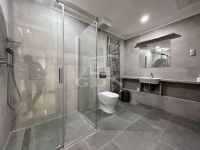 Budapest IX. kerület Lakás (téglaépítésű)