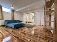 Eladó lakás (téglaépítésű) Budapest IX. kerület, 76m2