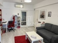 Budapest XIII. kerület Lakás (téglaépítésű)