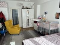 Budapest XIII. kerület Lakás (téglaépítésű)