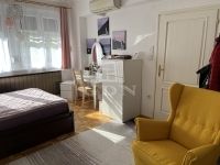 Budapest XIII. kerület Lakás (téglaépítésű)