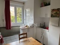 Budapest XIII. kerület Lakás (téglaépítésű)