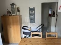 Budapest XIII. kerület Lakás (téglaépítésű)