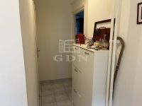 Budapest XIII. kerület Lakás (téglaépítésű)