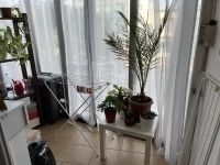 Budapest XIII. kerület Lakás (téglaépítésű)