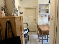 Budapest XIII. kerület Lakás (téglaépítésű)