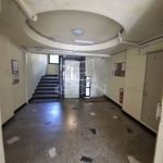 Budapest XIII. kerület Lakás (téglaépítésű)