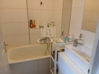 Budapest XIII. kerület Lakás (téglaépítésű)