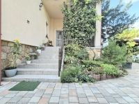 Budapest XVIII. kerület Ikerház