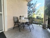 Budapest XVIII. kerület Ikerház