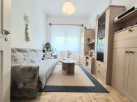 Budapest XVIII. kerület Ikerház