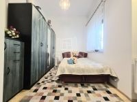 Budapest XVIII. kerület Ikerház