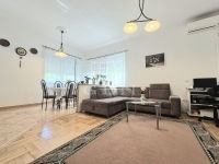 Budapest XVIII. kerület Ikerház