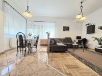 Budapest XVIII. kerület Ikerház