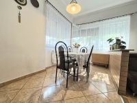 Budapest XVIII. kerület Ikerház