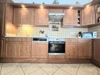 Budapest XVIII. kerület Ikerház