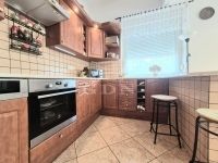 Budapest XVIII. kerület Ikerház