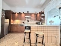 Budapest XVIII. kerület Ikerház