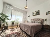 Budapest XVIII. kerület Ikerház