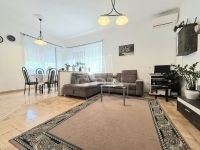 Budapest XVIII. kerület Ikerház